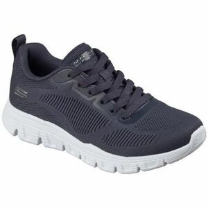 Tenisz Skechers Sport B Lite kép