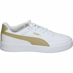 Rövid szárú edzőcipők Puma 402223-17 kép