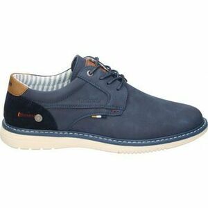 Alsóváros Refresh 175557 kép