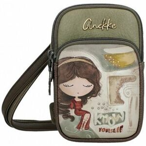 Cipő kiegészítők Anekke 42703-907 kép