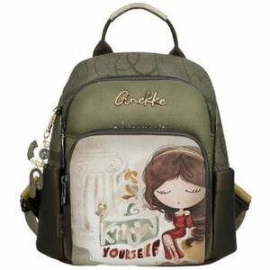 Cipő kiegészítők Anekke 42705-213 kép