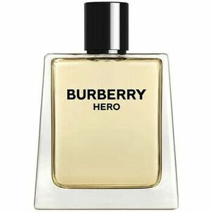 Eau de toilette Burberry Hero Eau de Toilette 100 ml kép