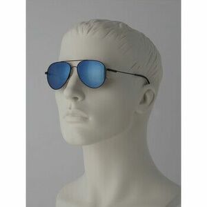 Napszemüvegek Carrera - kép