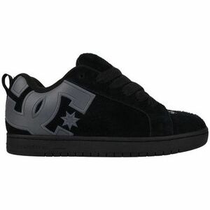 Deszkás cipők DC Shoes Domyślna nazwa kép