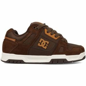 Deszkás cipők DC Shoes Domyślna nazwa kép