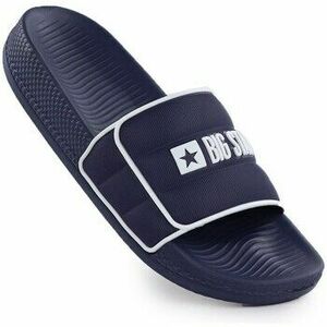 Szandálok / Saruk Big Star INT2203 kép