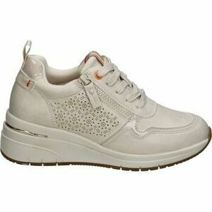 Rövid szárú edzőcipők Refresh 175052 kép