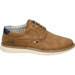 Alsóváros Refresh 175557 kép