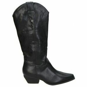 Városi csizmák Buonarotti A-2442 kép