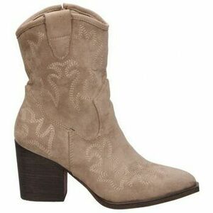 Bokacsizmák Buonarotti A2435 kép