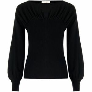 Pulóverek Rinascimento CFM0012140003 kép