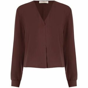 Blúzok Rinascimento CFC0125681003 kép