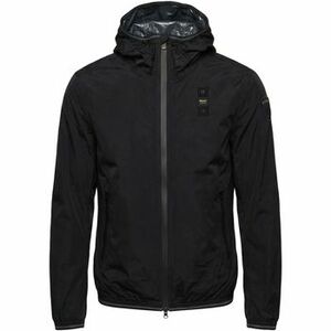 Blauer Dzseki Fekete kép