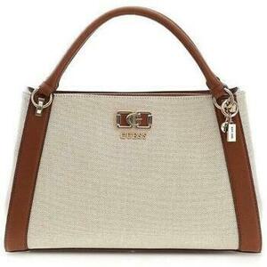 Táskák Guess HWAG97 19070 NTC kép