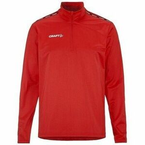 Melegítő kabátok Craft 1915350430000 kép