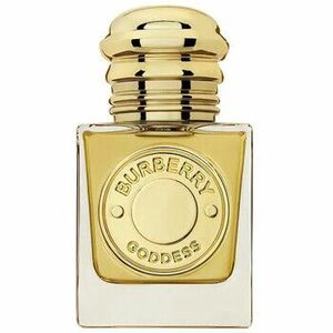 Eau de parfum Burberry Goddess Intense Eau de Parfum 30 ml kép