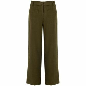 Nadrágok Rinascimento CFC0125177003 kép