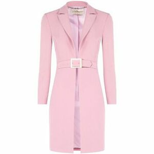 Rövid ruhák Rinascimento CFC0125635003 kép