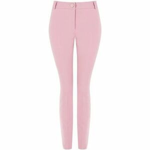 Nadrágok Rinascimento CFC0125410003 kép