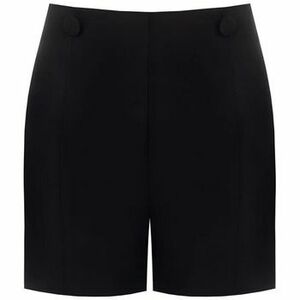 Rövidnadrágok Rinascimento CFC0125440003 kép