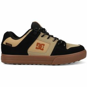 Deszkás cipők DC Shoes Domyślna nazwa kép