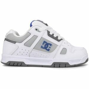 Deszkás cipők DC Shoes Domyślna nazwa kép