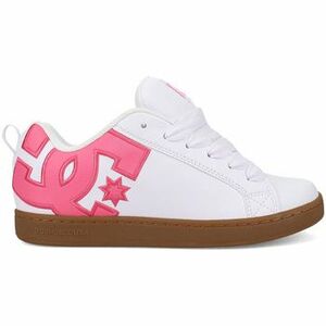Deszkás cipők DC Shoes Domyślna nazwa kép