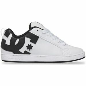 Deszkás cipők DC Shoes Domyślna nazwa kép