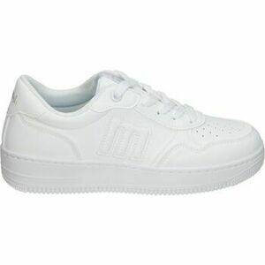 Rövid szárú edzőcipők MTNG 60724 kép