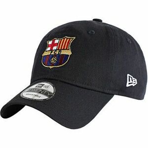 Baseball sapkák New-Era Core 9Twenty FC Barcelona Cap kép