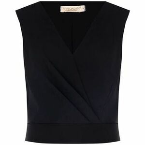 Trikók / Ujjatlan pólók Rinascimento CFC0125051003 kép