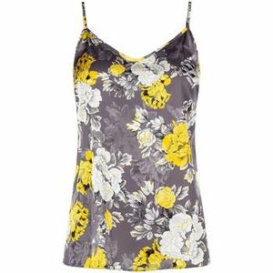 Blúzok Rinascimento CFC0125250003 kép