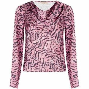 Blúzok Rinascimento CFC0125228003 kép