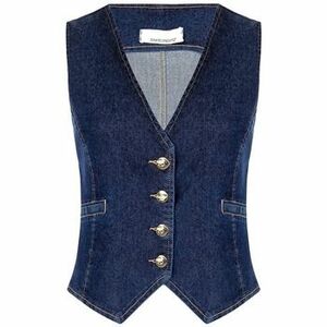 Öltöny mellények Rinascimento CFC0125302003 kép