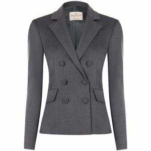 Dzsekik Rinascimento CFC0125571003 kép