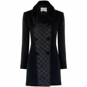 Kabátok Rinascimento CFC0125621003 kép