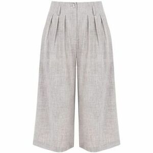 Nadrágok Rinascimento CFC0125349003 kép