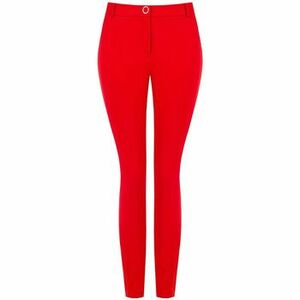 Nadrágok Rinascimento CFC0125410003 kép