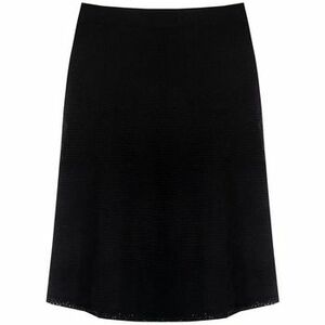 Szoknyák Rinascimento CFM0012144003 kép