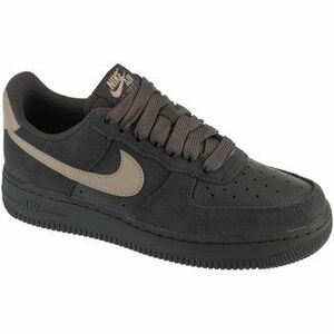 Rövid szárú edzőcipők Nike W Air Force 1 Low kép