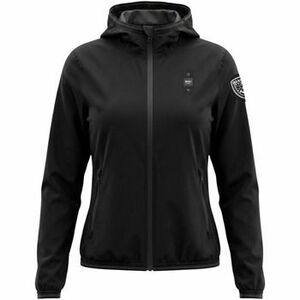 Melegítő kabátok Blauer NAY 26SBLDC11095 kép