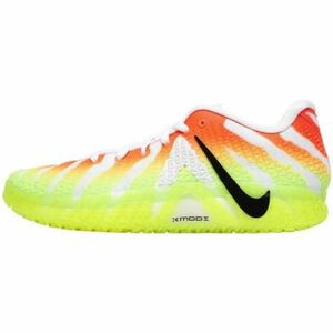 Rövid szárú edzőcipők Nike Ja 3 Snowed In kép