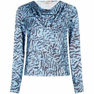 Blúzok Rinascimento CFC0125228003 kép