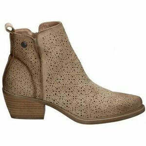 Bokacsizmák Refresh 175041 kép