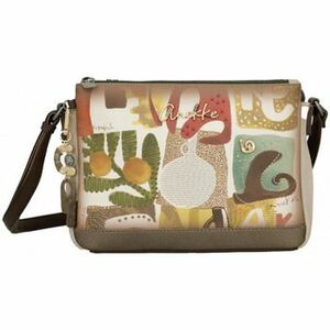 Cipő kiegészítők Anekke 42713-184 kép