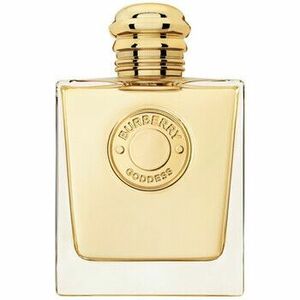 Eau de parfum Burberry Goddess Eau de Parfum 100 ml kép