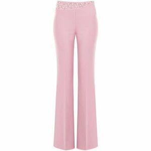 Nadrágok Rinascimento CFC0125668003 kép