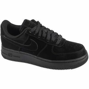 Rövid szárú edzőcipők Nike Air Force 1 07 LX kép