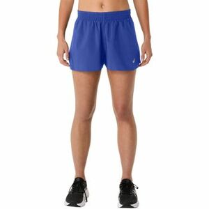 Rövidnadrágok Asics Core Split Short kép