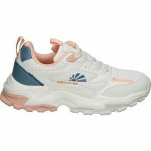 Tenisz Refresh 175017 kép